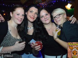 Stapel 5